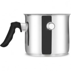 Mlékovar 2,5 l 111899 Orion