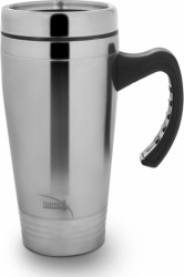 Termohrnek 0,45 l 112235 Orion