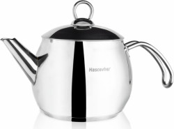 Čajník ANETT 1,68 l 113500 Orion