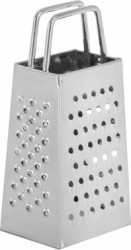 Struhadlo čtyřhranné s rukojetí 120773 Orion