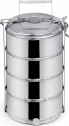 Jídlonosič 4x1 l 120914 Orion