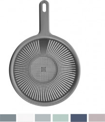 Cedník pr. 21 cm 124418 Orion