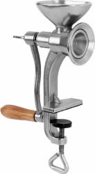 Mlýnek na mák 130140 Orion