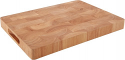 Krájecí prkénko 35x25x3,3 cm 142594 Orion