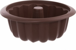 Forma na pečení Bábovka pr. 26 cm 151732 Orion