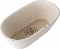 Ošatka na kynutí 32x15x9 cm HOME MADE 731182 Orion