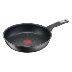 Tefal pánev Unlimited G2550572 28 x 6 cm - Tefal