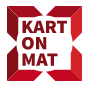 KartonMat