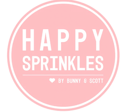 Happy Sprinkles