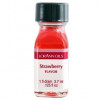 LorAnn Aroma jahoda, super silný 3,7ml - FunCakes