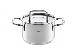 Bonn hrnec průměr 16 cm, 2,1l - Fissler