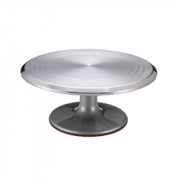 Točna na dort profi 30cm
