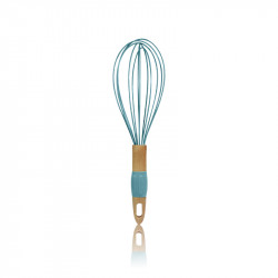 Metla na šlehání 28cm - Cakesicq