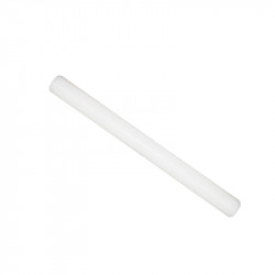 Váleček na potahovací hmotu 22,5cm - Cakesicq