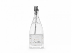 Bublifuk na stavbu 24ks šampaňské - PartyDeco