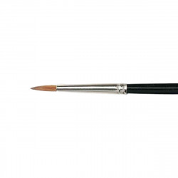 Cukrářský štětec no.3 - Culpitt