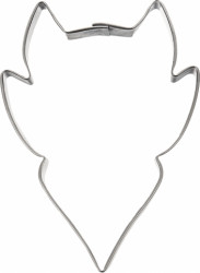 Vykrajovačka Čert 127425 Orion