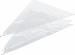 Sáček zdobicí 3 ks 142233 Orion