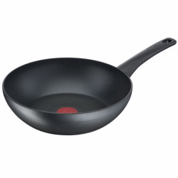 Tefal WOK pánev Easy Chef 28 x8 cm - Tefal