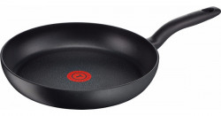 Tefal pánev Hard Titanium 22 x 5 cm - Tefal