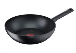 Tefal WOK pánev 28 x 9 cm - Tefal