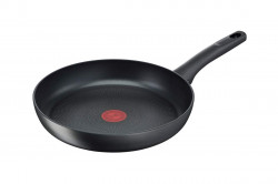 Tefal pánev 32 x 5 cm - Tefal
