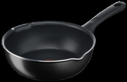 Tefal WOK pánev 22 x 8 cm - Tefal