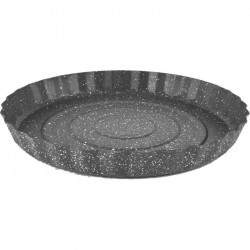 Orion nepřilnavá forma na koláč GRANDE 28 cm 120014 dortis