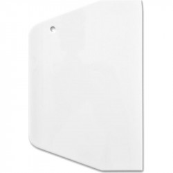 Orion Cukrářská karta 13,5 x 19,4 cm 142818 dortis