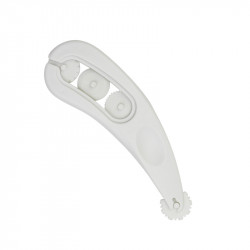 Rádélko s výměnými kolečky - Cakesicq