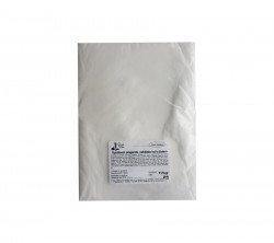 Rychlosůl, praganda, nakládací sůl s jódem (1kg) - Koření