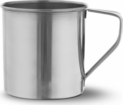 Hrnek 0,3 l 110406 Orion