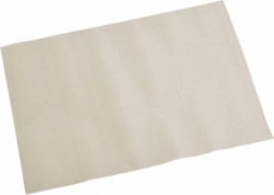 Pečicí fólie teflonová 40x33 cm 750343 Orion