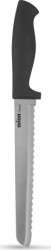 Kuchyňský nůž Classic na chléb 17,5 cm 831160 Orion