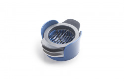 Kráječ vajec a hub 3v1 - Ibili