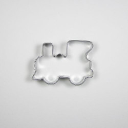 Vykrajovátko mašinka 43x59mm - Jandejsek