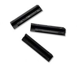 Podložka K ZN 4530 - 3 ks - KDS Sedlčany