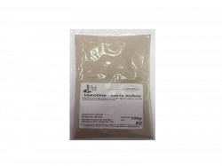 Vysočina směs (100g) koření - Koření