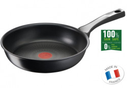 Pánev Unlimited 20 cm - Tefal