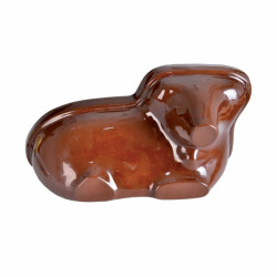 Keramická forma na baránka 34cm - Orion