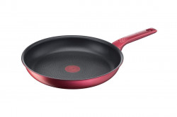 Tefal pánev Chef 30 x 5 cm - Tefal
