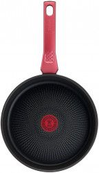 Tefal rendlík Chef 16 x 7,5 cm - Tefal