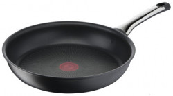 Tefal pánev Excellence 28 x 6 cm - Tefal