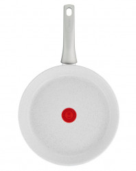 Tefal pánev Natural chef 24 x 5 cm - Tefal