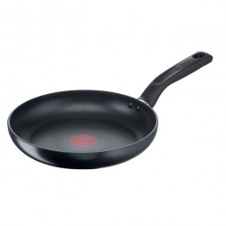 Tefal pánev Tough 32 x 5 cm - Tefal
