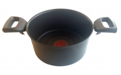 Tefal hrnec Unlimited 20 x 10 cm - Tefal