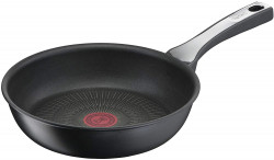 Tefal pánev Unlimited 24 x 6 cm G2550472 - Tefal