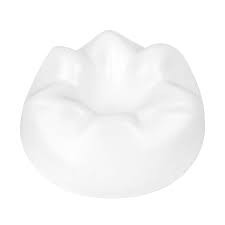 Formovač na květiny 13x5,5cm Orchidei 1ks - Martellato