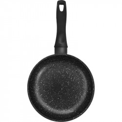 Orion Pánev GRANDE 20 cm