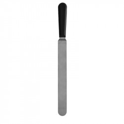 Orion Paleta prohnutá 28 cm